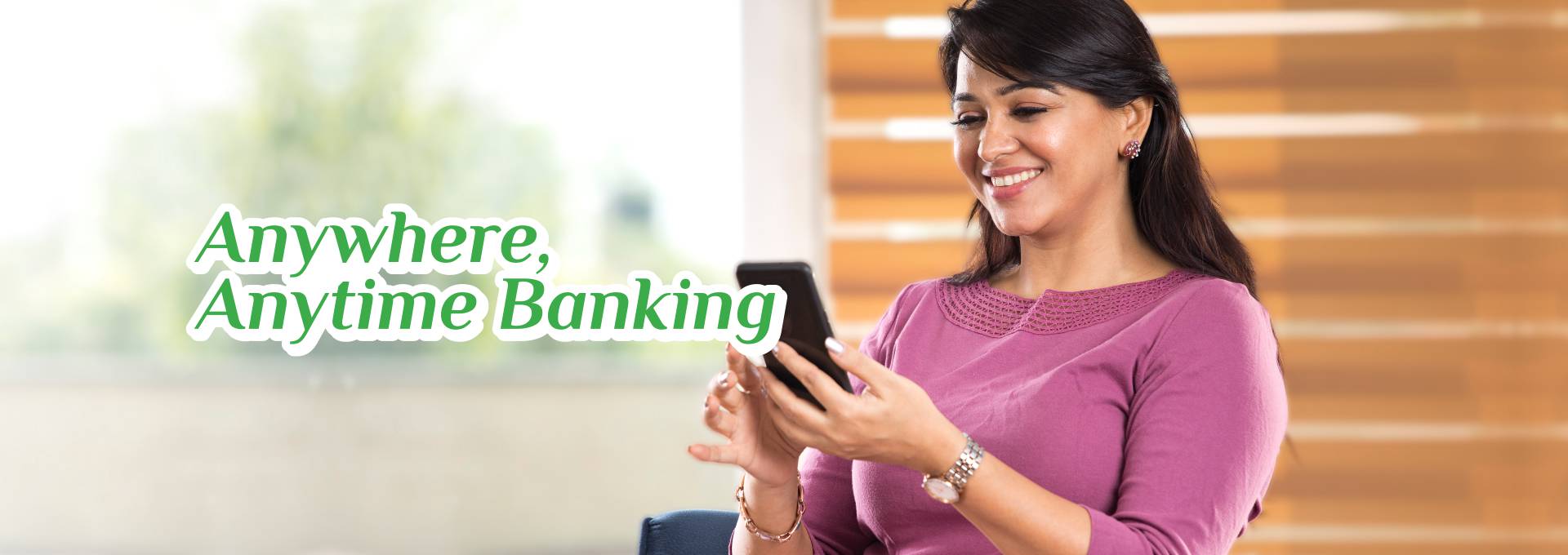 Orangecity Multistate