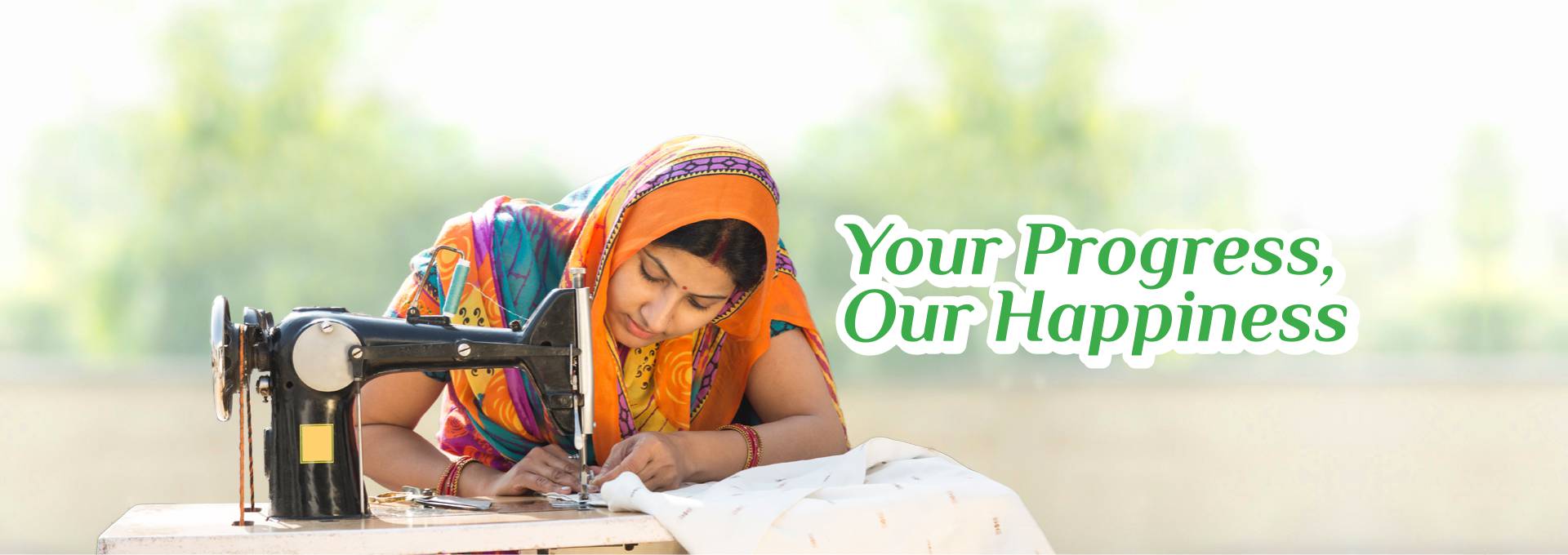 Orangecity Multistate